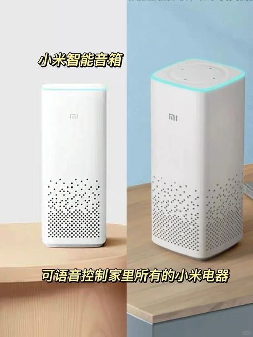 家電銷(xiāo)售二十年經(jīng)驗(yàn)談 六大品牌響亮但實(shí)用性欠佳，不建議盲目跟風(fēng)購(gòu)買(mǎi)